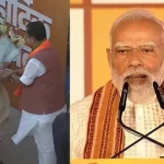 छत्तीसगढ़ महिला कांग्रेस संगठन में बड़ा बदलाव, संगीता सिन्हा को मिली अहम जिम्मेदारी