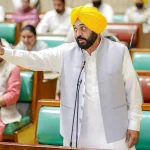 वाड्रफनगर में भीषण सड़क हादसा, ट्रक की टक्कर से डिलीवरी बॉय की मौके पर दर्दनाक मौत