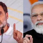 पश्चिम बंगाल की नई सरकार के बड़े फैसले: पहली कैबिनेट बैठक में आयुष्मान भारत समेत कई योजनाओं को मंजूरी