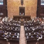 रक्षा क्षेत्र में बड़ी उपलब्धि: निबे लिमिटेड का 100 किमी रेंज ‘वायु अस्त्र’ सफल, NCNC ट्रायल में दिखी ताकत