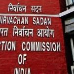 पश्चिम बंगाल के स्कूलों में अब अनिवार्य होगा ‘वंदे मातरम्’, सरकार का नया आदेश लागू