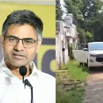 भौतिकी विभाग ने रचा इतिहास, विश्वविद्यालय के 63वें स्थापना दिवस पर मिला श्रेष्ठ विभाग का सम्मान