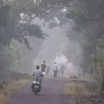 आज का राशिफल 16 मई : मिथुन राशि का बढ़ेगा आकर्षण, गुरु शुक्र युति से मिलेगा फायदा, जानें आपके सितारे क्या कहते हैं