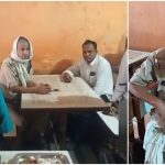 चलती बस में युवक की मौत, इलाहाबाद से बिलासपुर जा रहा था यात्री, जाँच में जुटी पुलिस