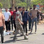 रायपुर में होगा भव्य उपनयन संस्कार, वैदिक परंपरा के साथ होगा बच्चों का यज्ञोपवीत
