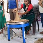 अंतागढ़ ब्लॉक के सभी सरपंचों का सामूहिक इस्तीफा सरकार के सुशासन के दावे पर करारा तमाचा – कांग्रेस