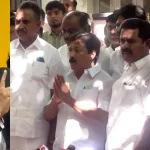 Himanta Biswa Sarma Oath : हिमंत बिस्वा शर्मा ने लगातार दूसरी बार असम के मुख्यमंत्री पद की शपथ ली