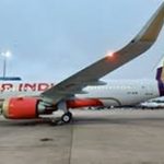 कैबिनेट के अहम निर्णय: MSP बढ़ोतरी से लेकर कोयला, रेल और एयरपोर्ट परियोजनाओं को मंजूरी