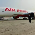 तेंदूपत्ता संग्राहकों के बीच पहुंचे मुख्यमंत्री, महुआ पेड़ के नीचे लगाई चौपाल