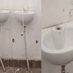 आरईसी लिमिटेड ने हरियाणा के स्कूलों में ‘ग्रीन इनोवेटर इमर्सिव लर्निंग लैब’ प्रोजेक्ट के लिए सीएसआर के तहत ₹1.40 करोड़ देने की प्रतिबद्धता जताई