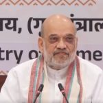 भीषण गर्मी में जनता को राहत दिलाने मैदान में उतरे सांसद बृजमोहन, अधिकारियों को लगाई फटकार