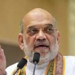 इकोनॉमी के विकास के लिए वैल्यू एडिशन आधारित उत्पादन करना होगा -राज्यपाल डेका