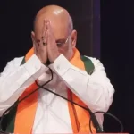 Big Breaking : शुभेंदु अधिकारी के सिर पर सजेगा पश्चिम बंगाल के मुख्यमंत्री का ताज , भाजपा विधायक दल ने चुना नेता