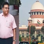 केरल में राजनीतिक बदलाव: वीडी सतीशन बने नए मुख्यमंत्री, तिरुवनंतपुरम में हुआ शपथ ग्रहण ,60 साल में पहली बार पूरी कैबिनेट की शपथ