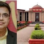 Breaking : ममता बनर्जी का बड़ा हमला— कहा – नहीं दूंगी इस्तीफा , ‘हम हारे नहीं, हमें हराया गया’, चुनाव आयोग पर गंभीर आरोप