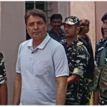 दिल्ली में शुरू हुई देश की पहली हाइड्रोजन बस सेवा, सेंट्रल विस्टा क्षेत्र में स्वच्छ परिवहन की नई पहल