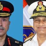 CG Crime : राजधानी रायपुर में अधिवक्ता पर जानलेवा हमला, नूरानी चौक में चाकूबाजी से मचा हड़कंप