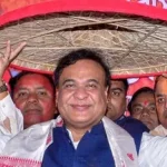 चंद्रनाथ रथ हत्या मामला गरमाया, बंगाल में सियासी संग्राम तेज — परिवार ने मांगी सख्त सजा, दलों में आरोप-प्रत्यारोप