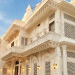 ILS हॉस्पिटल्स रायपुर ने एक वर्ष में 20,000 से अधिक मरीजों का सफल उपचार कर “ट्रस्ट एंड फेथ” को किया मजबूत
