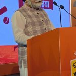 आज का राशिफल 20 मई : मिथुन राशि में त्रिग्रह योग का संयोग, तुला,वृश्चिक और धनु राशि को मिलेगा विशेष फायदा