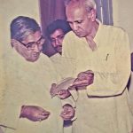 पश्चिम बंगाल में नई विधानसभा गठन की प्रक्रिया शुरू, निर्वाचन आयोग ने जारी की अधिसूचना