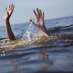 रायपुर में आईपीएल का रोमांच: 10 और 13 मई को होंगे दो बड़े मुकाबले, टिकट बुकिंग 3 मई से शुरू