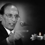 Birthday Reel का खतरनाक जुनून! हाईवे पर बीयर शॉवर, चलती BMW की छत पर युवती का डांस, अब दर्ज हुआ केस