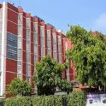 राजधानी में पुलिस महकमे में बड़ा फेरबदल! 136 जवानों का तबादला, 3 साल से जमे कर्मियों पर गिरी गाज