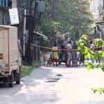कोलकाता के पनिहाटी में भाजपा कार्यकर्ताओं पर बम हमला, 5 घायल — हिंसा से तनाव, जांच में जुटी पुलिस