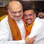 बालोद में कुएं में गिरा तेंदुआ: पानी की तलाश में गांव पहुंचा, रेस्क्यू ऑपरेशन जारी