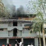 गड्ढों से गंदगी तक… ‘कॉकरोच जनता पार्टी’ का अनोखा अभियान, सोशल मीडिया के जरिए उठाए जा रहे जनसरोकार