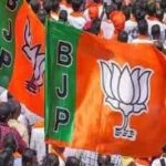 रायपुर में पहली बार होगा महिला इंटरनेशनल क्रिकेट, भारत-जिम्बाब्वे सीरीज का ऐलान, शहीद वीर नारायण सिंह अंतरराष्ट्रीय स्टेडियम में होंगे 3 मैच