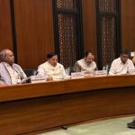 ब्रिटिश ताज को अल्टीमेटम—भारतीय धरोहरें लौटाओ, वरना 5 ट्रिलियन डॉलर का दावा