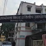 तमिलनाडु में सरकार बनाने की कवायद तेज, विजय ने पेश किया दावा,राज्यपाल असंतुष्ट