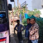 सक्ती में रिश्वत लेते रंगे हाथ पकड़ा गया ASI, एसीबी ने ढाबे से किया गिरफ्तार