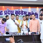डोंगरगढ़ में मां बम्लेश्वरी धाम फिर विवादों में, बैगा पद्धति से पूजा और कथित बलि पर बवाल