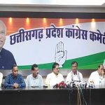 1.16 करोड़ के धान घोटाले में बड़ी कार्रवाई, उपार्जन केंद्र प्रभारी गिरफ्तार