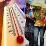 पश्चिम बंगाल में बड़ा प्रशासनिक फेरबदल, मनोज अग्रवाल बने नए मुख्य सचिव