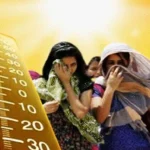 पटना में बड़ा नाव हादसा: गंगा में पलटी नाव, 3 की मौत; कई लोग लापता, रेस्क्यू ऑपरेशन जारी
