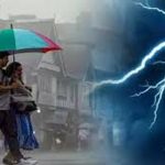 छत्तीसगढ़-महाराष्ट्र सीमा पर सुरक्षाबलों की बड़ी कार्रवाई, माओवादियों की हथियार फैक्ट्री ध्वस्त