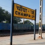 युवाओं में बढ़ रहा तंबाकू का खतरा: 30-40 की उम्र में कैंसर और फेफड़ों की गंभीर बीमारियों के मामले बढ़े, डॉक्टरों ने दी चेतावनी
