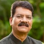 धरमलाल कौशिक से लूट की घटना पर कांग्रेस का सरकार पर हमला, कानून-व्यवस्था को लेकर उठाए सवाल