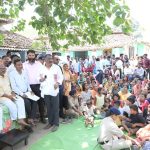 छत्तीसगढ़ शराब घोटाले में ED की बड़ी रेड, 13 ठिकानों पर छापा; 5.39 करोड़ की संपत्ति जब्त
