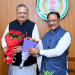 कब से शुरू हो रहा ज्येष्ठ मास 2026: इस बार 60 दिन का विशेष संयोग, जानें पूजा, नियम और महत्व