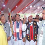 छत्तीसगढ़ में कल से शुरू होगा नौतपा, भीषण गर्मी और लू का अलर्ट, सावधानी बरतने एडवाइजरी जारी