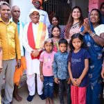 धमतरी फायरिंग रेंज में बड़ा हादसा, रायफल का चेंबर फटने से जवान घायल,.303 रायफल का चेंबर फटा