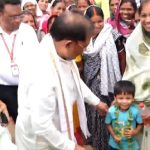 झारखंड में नक्सलवाद को बड़ा झटका, 27 माओवादियों ने किया सरेंडर