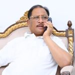 CG Big Breaking : कांकेर-नारायणपुर सीमा पर बड़ा IED विस्फोट, डीआरजी के 3 जवान शहीद; 1 गंभीर रूप से घायल