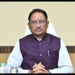 सुशासन तिहार में मुख्यमंत्री साय का कड़ा रुख: लापरवाही पर सहायक आयुक्त निलंबित, शिक्षा और आवास योजनाओं की समीक्षा