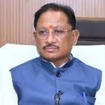 प्रोफाइल में अब भी ‘मुख्यमंत्री’ लिख रहीं ममता, विधानसभा भंग होने के बाद भी नहीं बदला सोशल मीडिया बायो